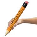 Giant Pencil (15")